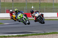 PJ-Motorsport-2019;donington-no-limits-trackday;donington-park-photographs;donington-trackday-photographs;no-limits-trackdays;peter-wileman-photography;trackday-digital-images;trackday-photos